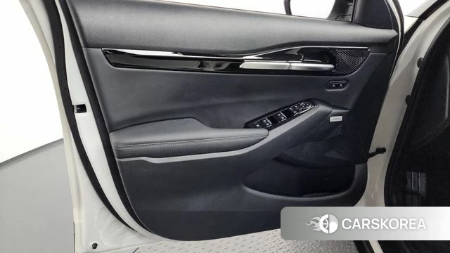 Kia The New Seltos id 4230570 из Кореи 16