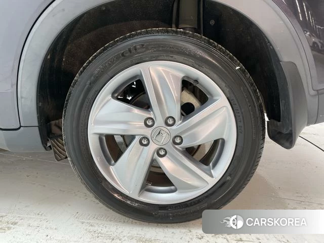 Honda Binzhi id 4365783 из Китая 16