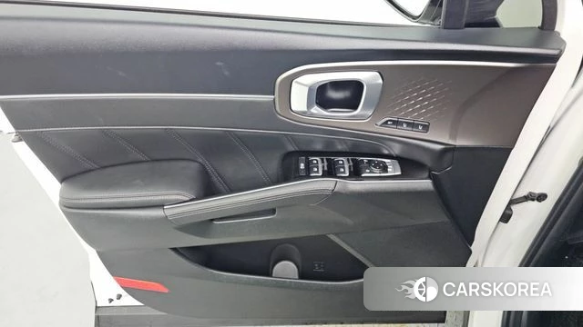 Kia The New Sorento 4th Generation id 4201044 из Кореи 16