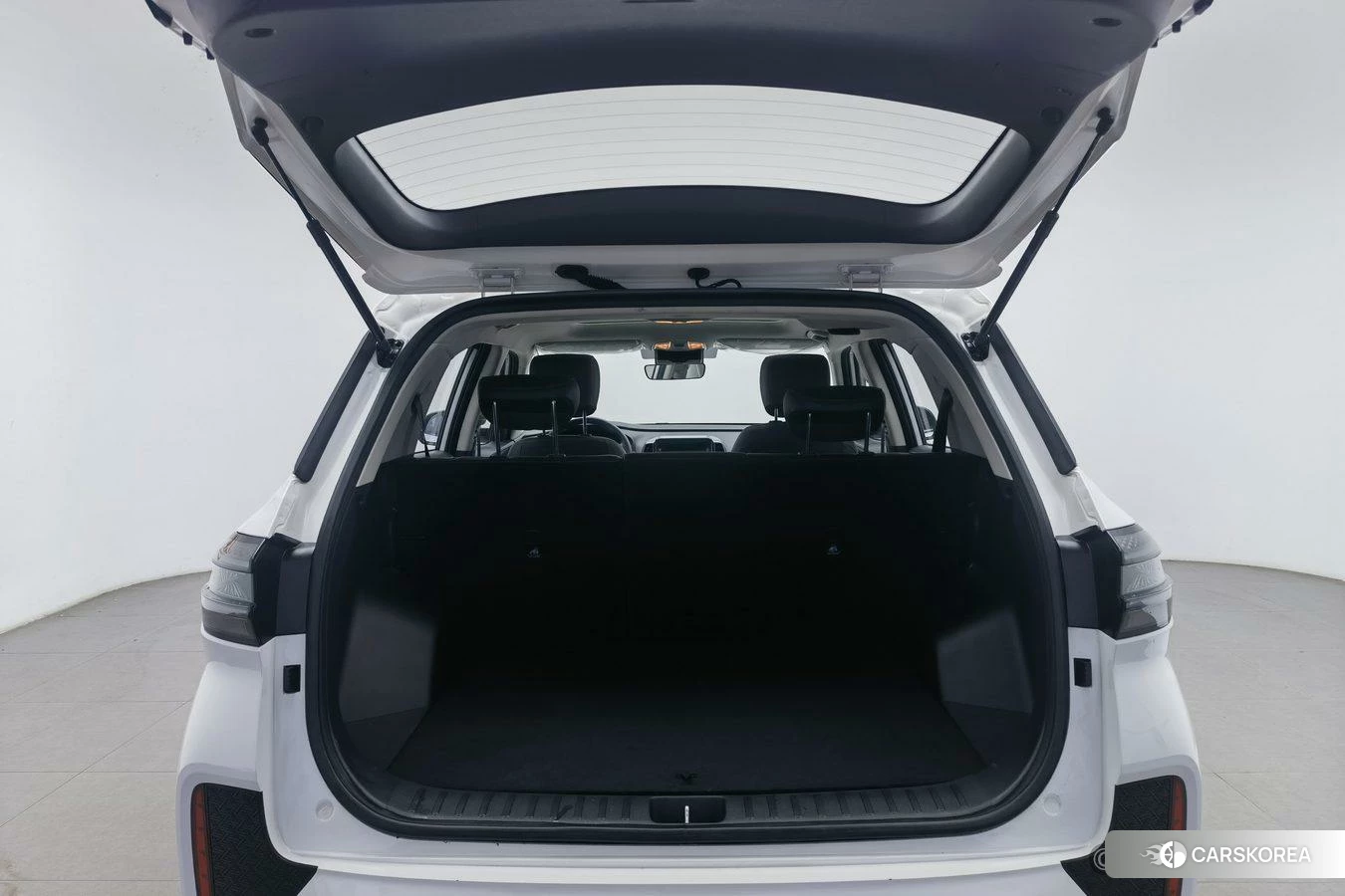 Hyundai ix35 id 4492953 из Китая 16