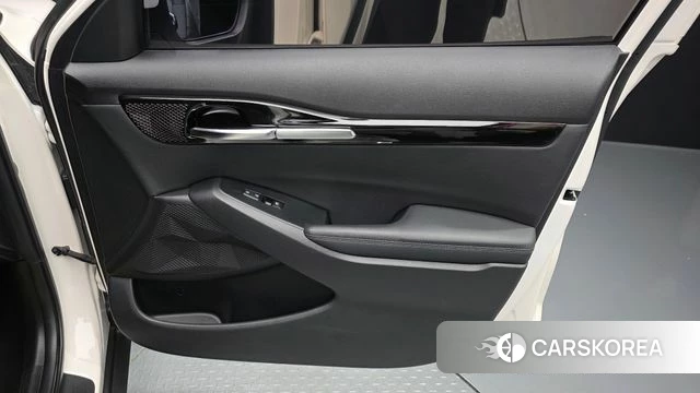 Kia Seltos id 4692379 из Кореи 16