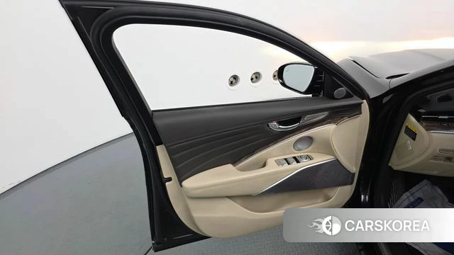 Kia More K9 id 4508653 из Кореи 16
