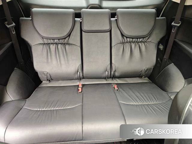 Honda Odyssey id 4254597 из Китая 16