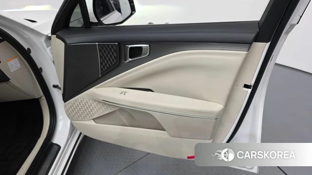 Kia The New K8 Hybrid id 4560238 из Кореи 16