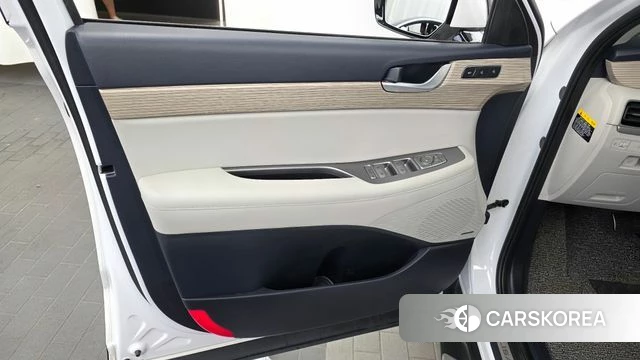 Hyundai Palisade id 4586931 из Кореи 16