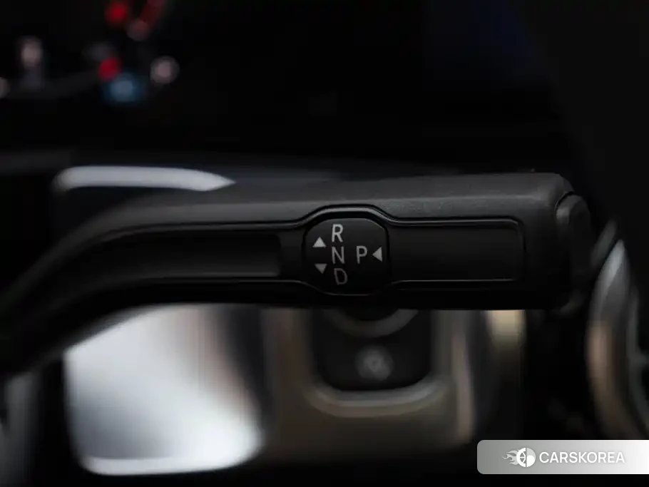 Mercedes-Benz GLB id 4680463 из Китая 16