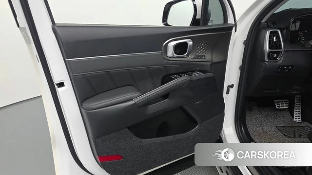 Kia Sorento 4th Generation id 4195524 из Кореи 16