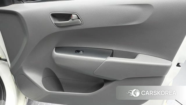 Kia All New Morning (JA) id 4770085 из Кореи 16