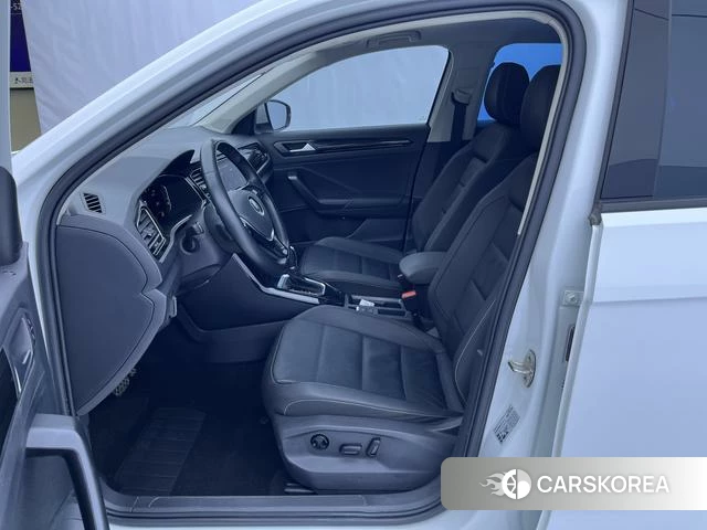 Volkswagen Exploring songs id 4380633 из Китая 16