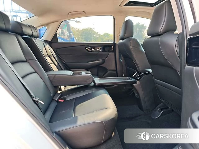 Honda Lingpai id 4277487 из Китая 16