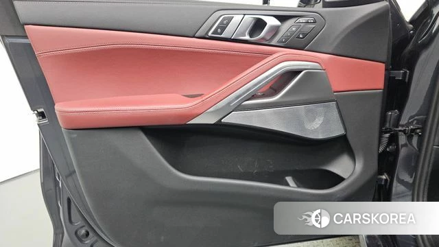 BMW X6 (G06) id 4917857 из Кореи 16