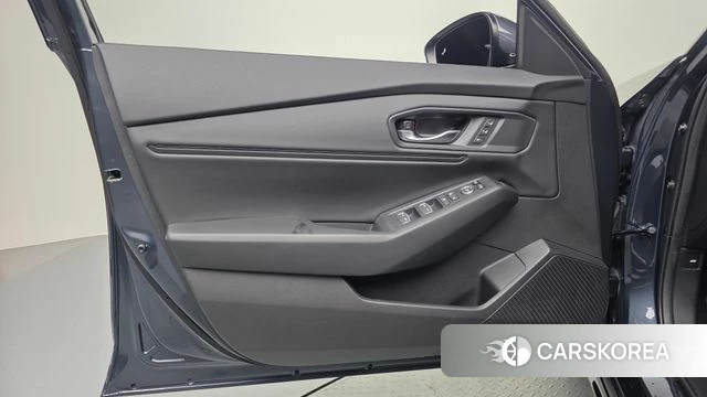 Honda Accord 11th Generation id 4762398 из Кореи 16