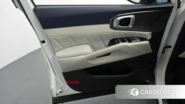 Kia The New Sorento 4th Generation id 4778420 из Кореи 16