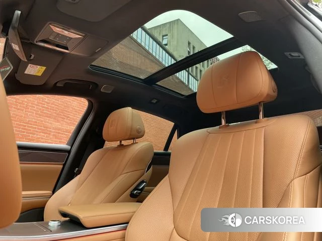 BYD Han L DM id 3927077 из Китая 16