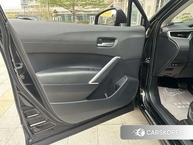 Toyota Fenglanda id 4263763 из Китая 16