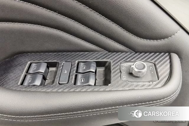 Haval F7 id 4236088 из Китая 16