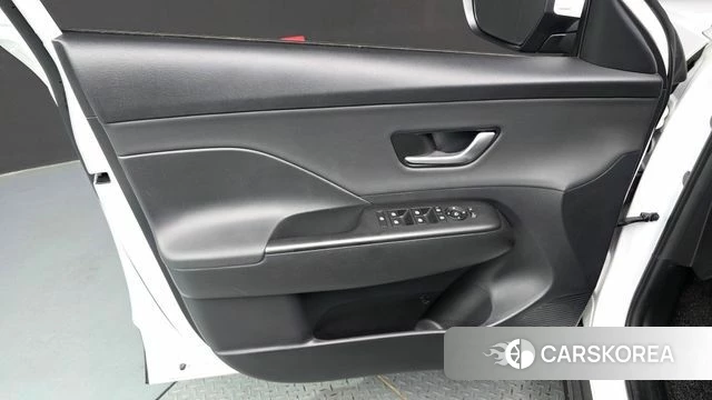 Hyundai Kona (SX2) id 4308344 из Кореи 16
