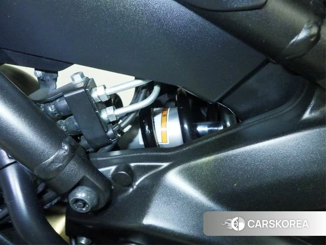 Проданный Yamaha MT-09 ABS id 4199846 из Японии, фото 16