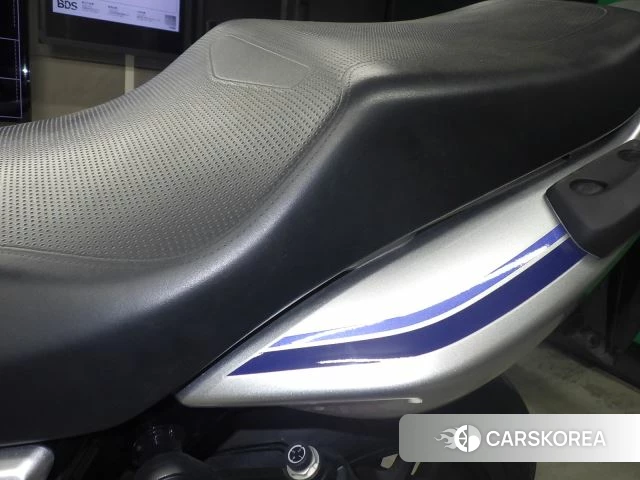 Honda CB1300SF id 3949406 из Японии 16