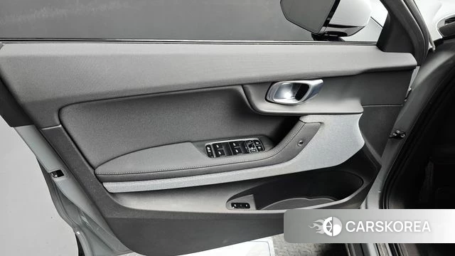 Polestar Polestar 2 id 4739295 из Кореи 16