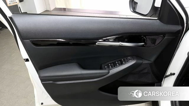 Kia The New Seltos id 4267404 из Кореи 16