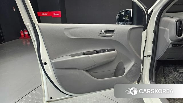 Kia All New Morning (JA) id 4325704 из Кореи 16