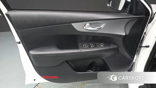 Kia The New K3 2nd generation id 4613261 из Кореи 16