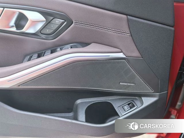 BMW 3 series id 4265568 из Китая 16