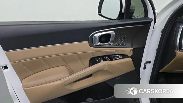 Kia The New Sorento 4th Generation id 4442693 из Кореи 16