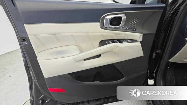 Kia Sorento 4th Generation id 4282427 из Кореи 16
