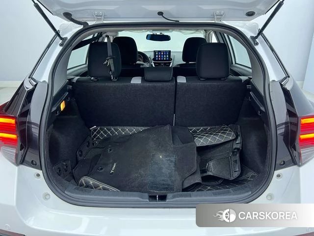 Toyota YARIS L Zhixuan id 4299906 из Китая 16