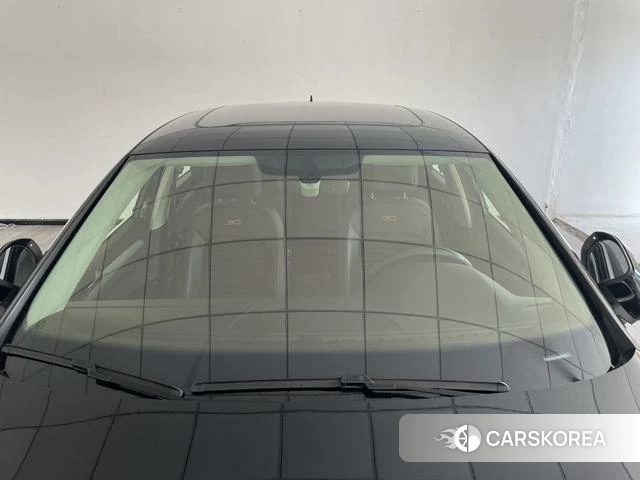 Volkswagen Magotan id 4348721 из Китая 16