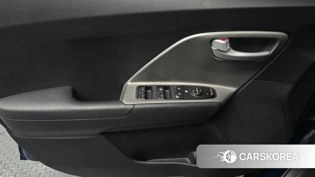 Kia Niro id 4483028 из Кореи 16