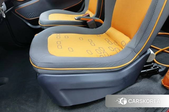 Baojun E100 id 4211404 из Китая 16