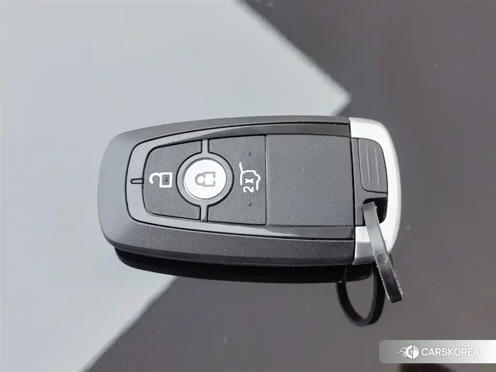 Ford Sharp World id 4577485 из Китая 16