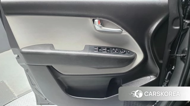 Kia The New Ray id 4495062 из Кореи 16