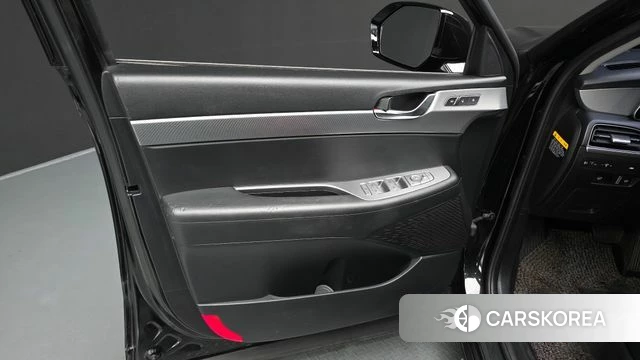 Hyundai Palisade id 4856141 из Кореи 16