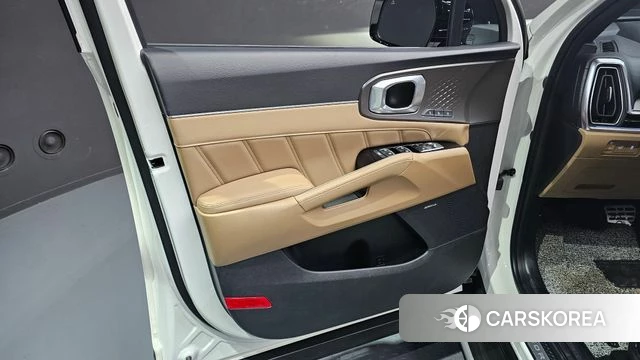 Kia The New Sorento 4th Generation id 4248588 из Кореи 16
