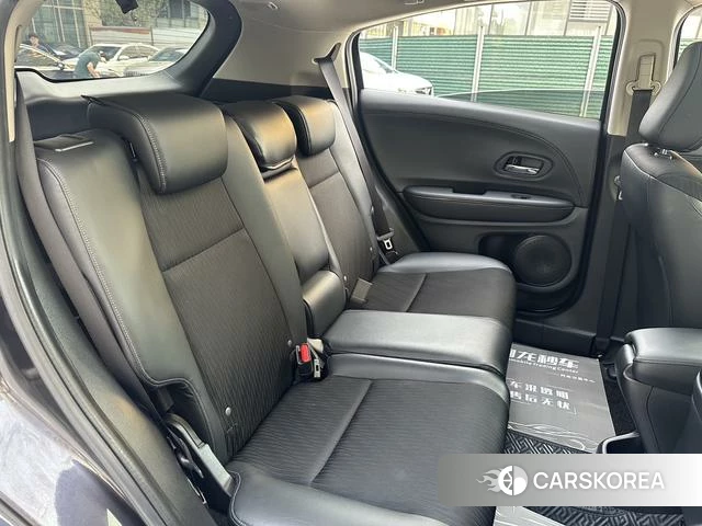 Honda Binzhi id 4220547 из Китая 16