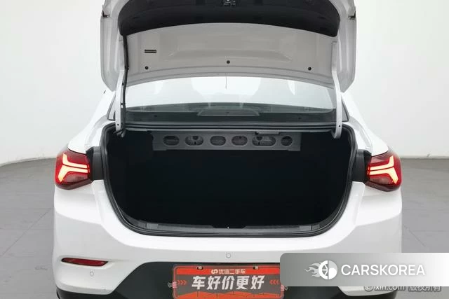 Chevrolet Kovoz id 4210057 из Китая 16