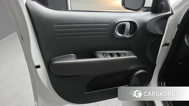 Hyundai Casper id 4676032 из Кореи 16