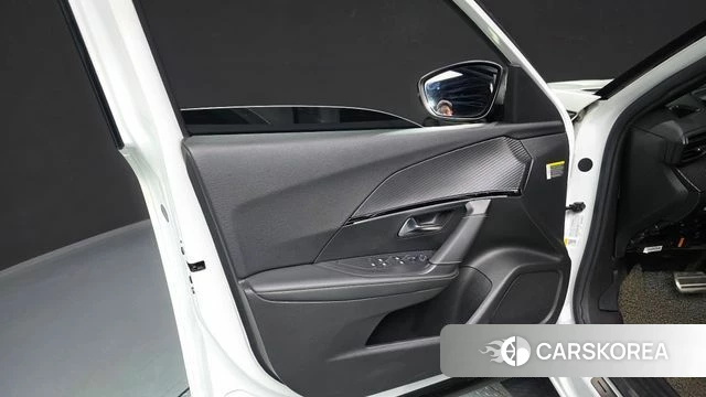 Peugeot 2008 Second generation id 4693024 из Кореи 16