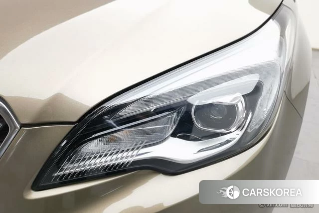Buick Angkewei id 4254198 из Китая 16