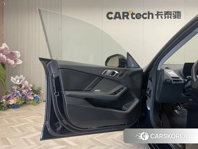 BMW 2 series id 4273168 из Китая 16