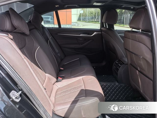 BMW 5 series id 3908248 из Китая 16