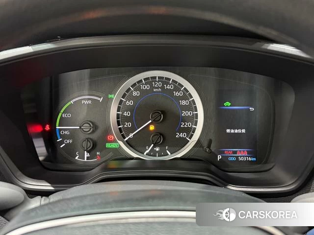 Toyota Lei Ling id 4365639 из Китая 16
