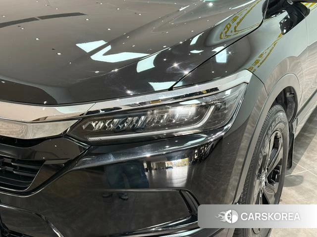 Honda Hao Ying id 4342168 из Китая 16