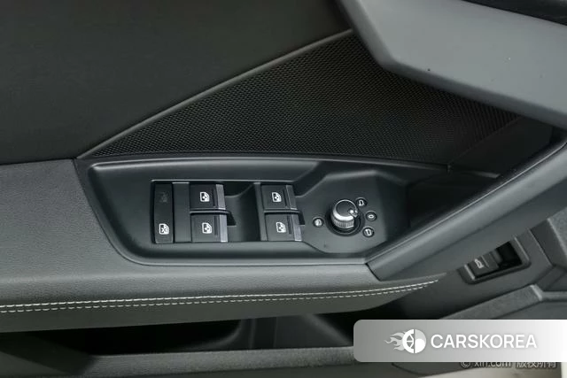 Audi A3 id 4300414 из Китая 16