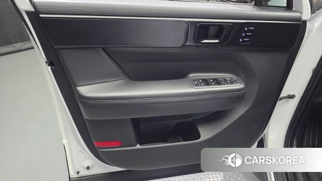 Hyundai Santa Fe (MX5) id 4266692 из Кореи 16