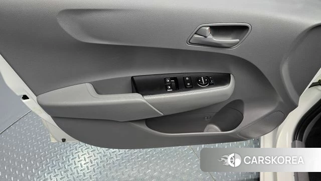 Kia All New Morning (JA) id 4626415 из Кореи 16